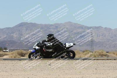 media/Apr-20-2025-CVMA (Sun) [[39090e8767]]/Race 11-500-350 Supersport (Holeshot)/